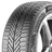 UNIROYAL ALLSEASON EXPERT-3 205/55 R16 91 H