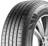 CONTINENTAL CrossContact™ RX 235/55 R20 105 V