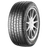 CONTINENTAL ContiWinterContact TS 830 P 225/55 R16 95 H
