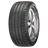 DUNLOP SP Sport Maxx GT 235/50 R18 97 V