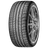 MICHELIN Pilot Sport PS2 235/50 R17 96 Y