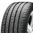 HANKOOK VENTUS S1 EVO K-117 215/35 R17 83 Y