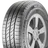 SEMPERIT VAN LIFE-3 185/80 R14 102 R