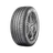 KUMHO ECSTA PS71 SUV 285/45 R20 112 Y