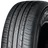 YOKOHAMA G-98 225/65 R17 102 V