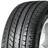 COOPER Cooper® Zeon 4XS Sport 215/65 R17 99 V