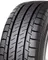 FALKEN LINAM VAN01 215/60 R16 103 T