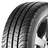 CONTINENTAL ContiVanContact 200 205/75 R16 110 R