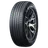 NEXEN ROADIAN GTX 215/65 R17 99 H
