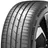 HANKOOK ION EVO 245/35 R21 96 Y