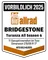 BRIDGESTONE Turanza All Season 6 255/60 R18 112 V