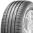 DUNLOP Sport BluResponse 195/55 R16 87 V