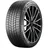 CONTINENTAL WINTER CONTACT 8S 295/35 R20 105 W