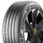 CONTINENTAL ULTRA CONTACT NXT 215/55 R18 99 V