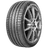 KUMHO ECSTA SPORT PS72 245/40 R21 100 Y