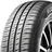 KUMHO ECOWING KH27 205/65 R16 95 W
