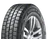 HANKOOK VANTRA ST AS2 RA-30 205/75 R16 113 R