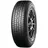 YOKOHAMA GEOL.CV 4S (G061) 235/50 R19 103 V