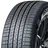 NEXEN ROADIAN GTX 215/65 R17 99 H