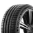 MICHELIN Pilot Sport 5 225/40 R18 92 Y