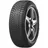 NEXEN WINGUARD SNOW´G3 WH21 195/60 R15 88 H