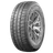 KUMHO PORTRAN 4S CX11 235/65 R16 115 R