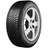 FIRESTONE Multiseason GEN 02 175/65 R14 86 T