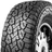 KUMHO ROAD VENTURE AT52 245/75 R16 120 S