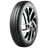 BRIDGESTONE Ecopia EP500 155/60 R20 80 Q