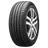 HANKOOK VENTUS PRIME-2 K-115 225/55 R17 101 V