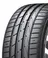 HANKOOK VENTUS S1 EVO-2 K-117 255/40 R17 98 Y