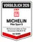 MICHELIN Pilot Sport 5 225/40 R18 92 Y