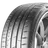 CONTINENTAL SportContact™ 7 245/40 R19 98 Y