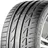 BRIDGESTONE Potenza S001 225/35 R19 88 Y