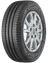 GOODYEAR EfficientGrip Cargo 2 195/75 R16 107 T