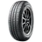 KUMHO ECOWING KH27 205/65 R16 95 W