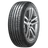 HANKOOK VENTUS PRIME-3 K-125 195/60 R15 88 H