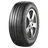 BRIDGESTONE Turanza T001 225/55 R17 97 W