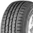 CONTINENTAL ContiCrossContact LX 245/65 R17 111 T