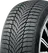 NEXEN WINGUARD SPORT-2 255/35 R18 94 V
