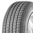 CONTINENTAL 4x4Contact 225/70 R16 102 H