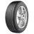 FIRESTONE Roadhawk 265/45 R20 108 Y