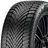 PIRELLI POWERGY-2 WINTER 215/55 R17 98 H