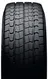PLATIN RP 700 ALLSEASON 195/70 R15 104 R