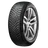 HANKOOK WINTER I*CEPT RS3 RS-462 225/55 R17 101 V