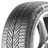 SEMPERIT ALLSEASON GRIP-2 245/45 R19 102 Y