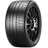 PIRELLI PZERO-R 315/30 R21 105 Y
