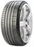PIRELLI P ZERO™ (PZ4) SPORTS CAR 235/40 R19 92 Y