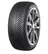 NEXEN N`BLUE 4SEASON-2 195/55 R16 87 H