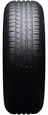 PLATIN RP-330 SUMMER 225/65 R17 102 H
